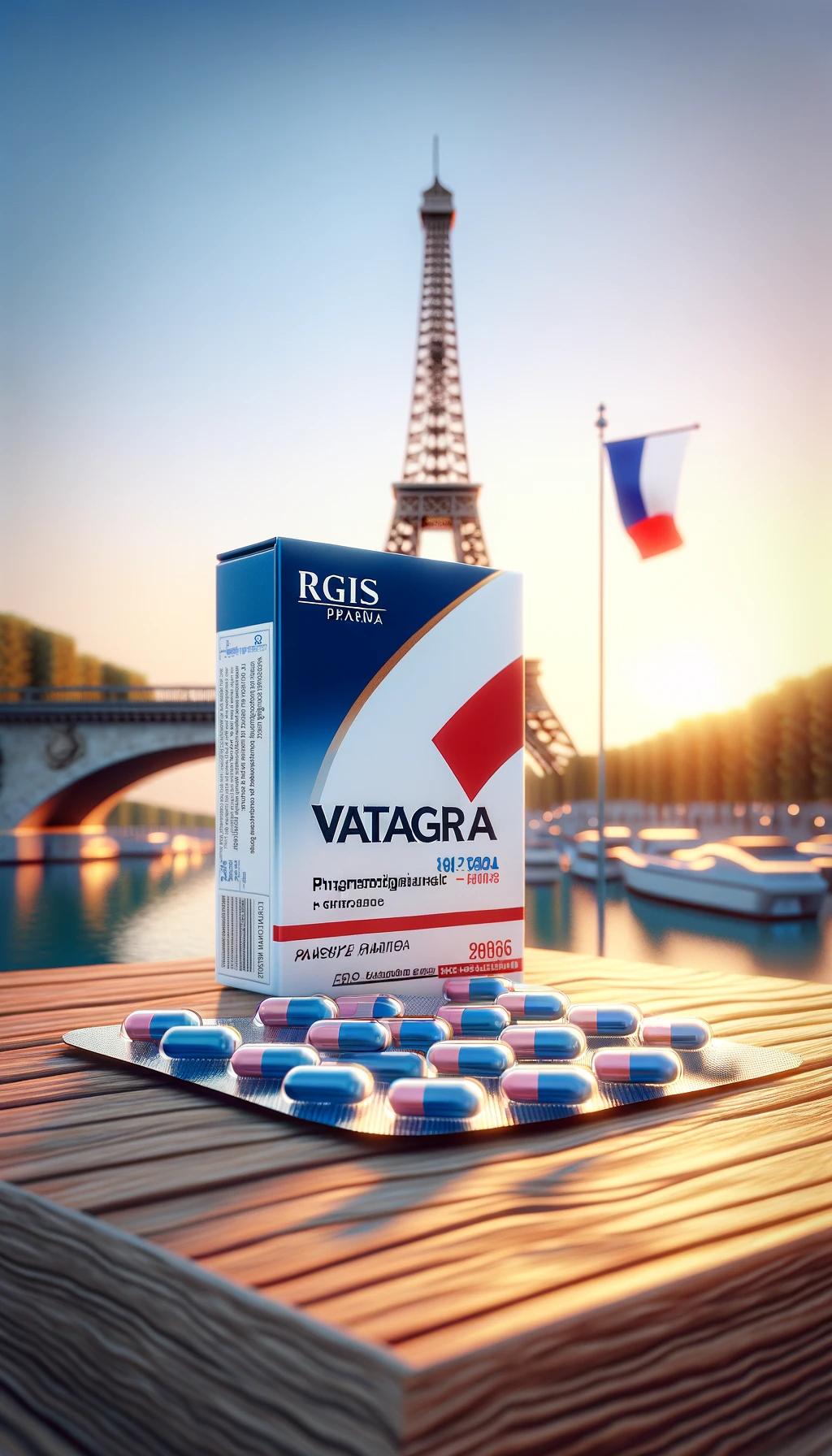 Vente viagra pour femme